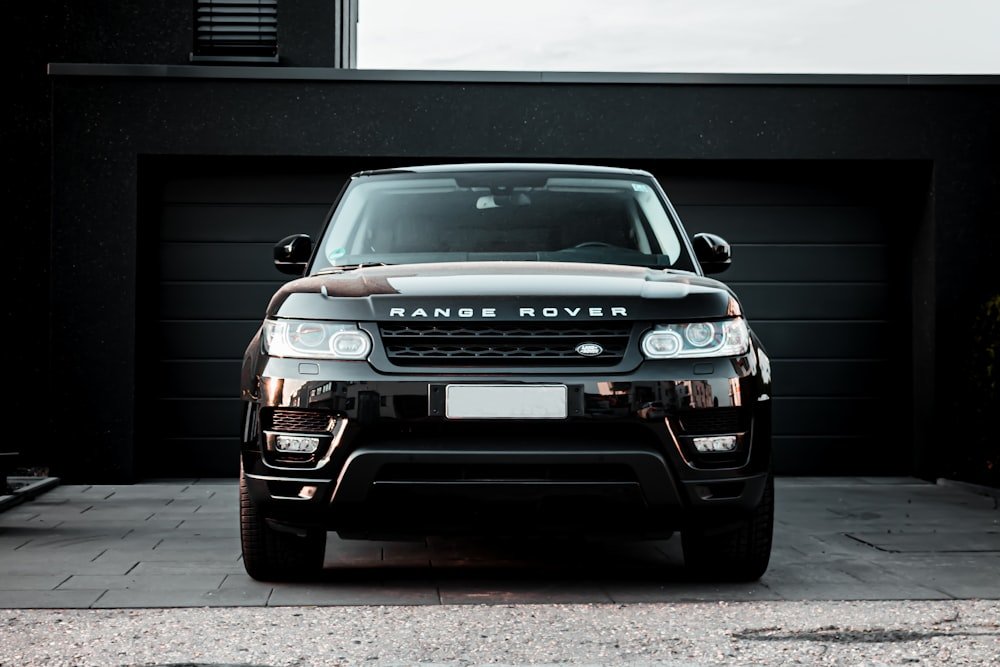 Auto Insurance