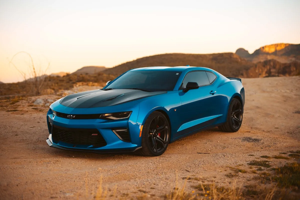 Car Title Loans Online