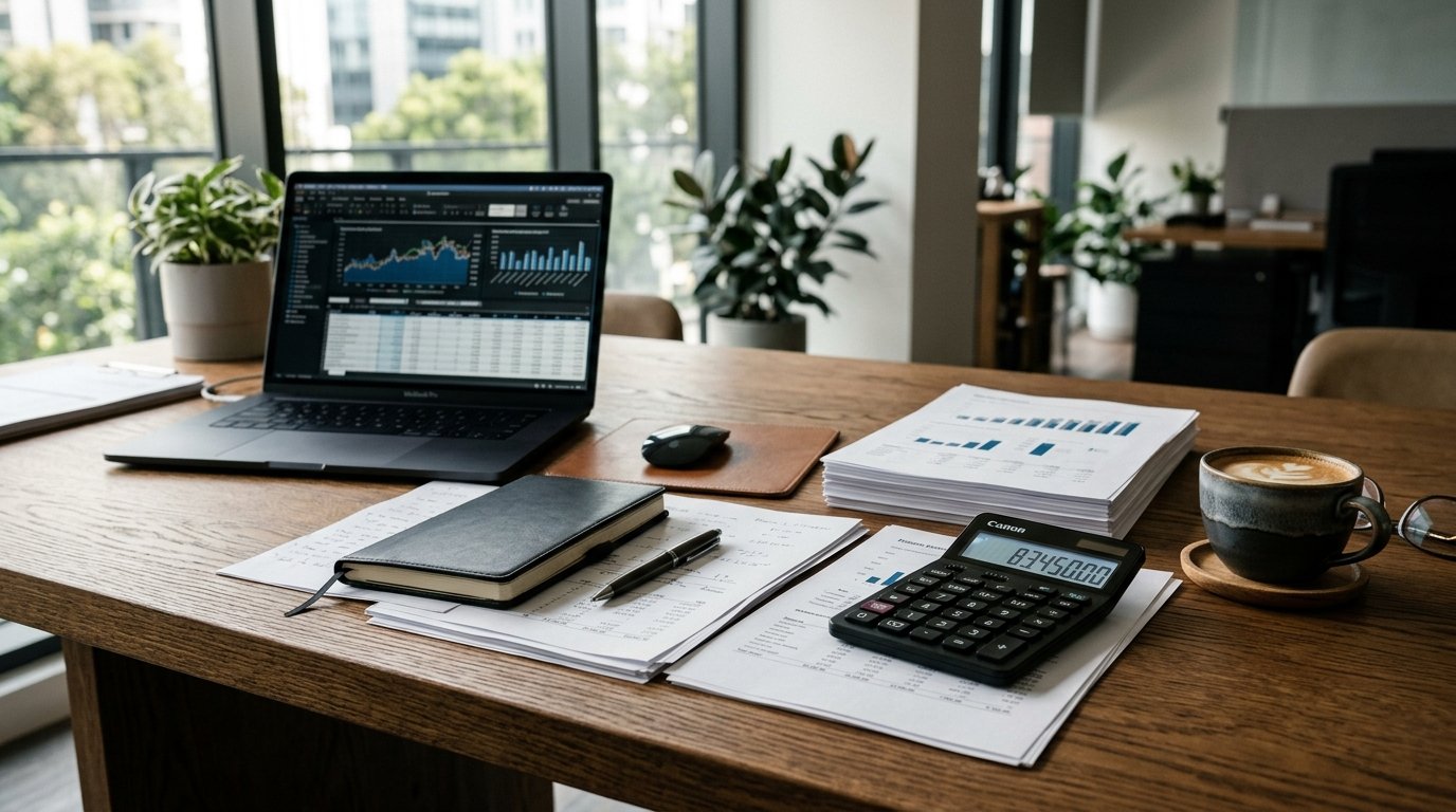 Debt Consolidation