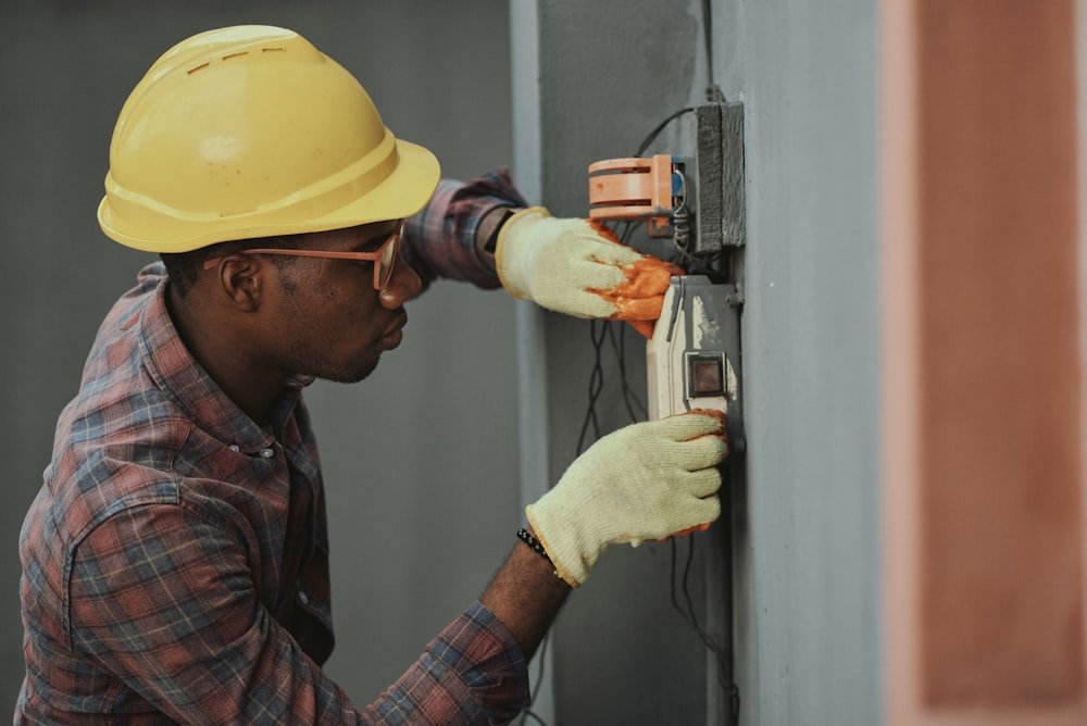 HVAC Systems