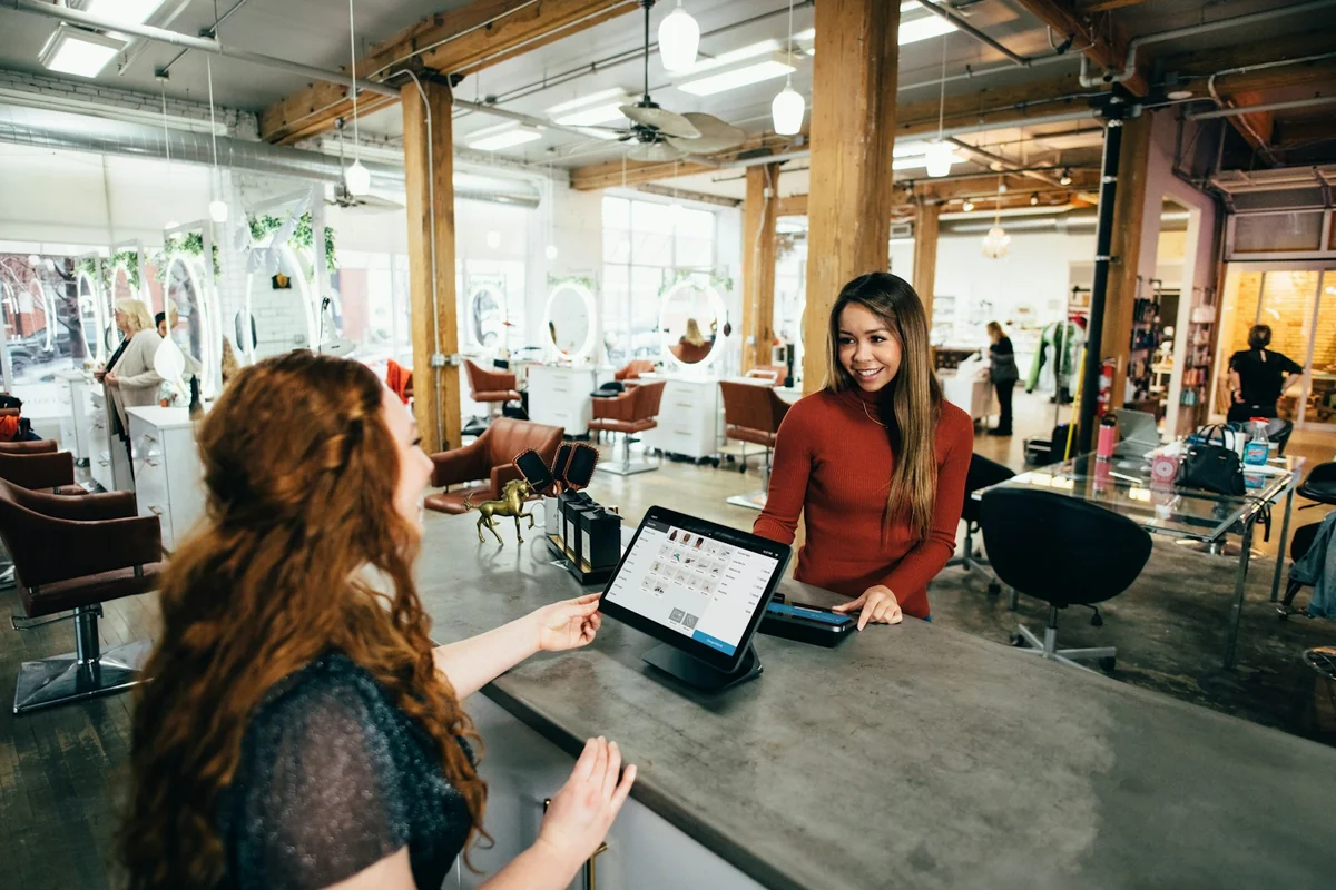 High-Risk Merchant Account Processing