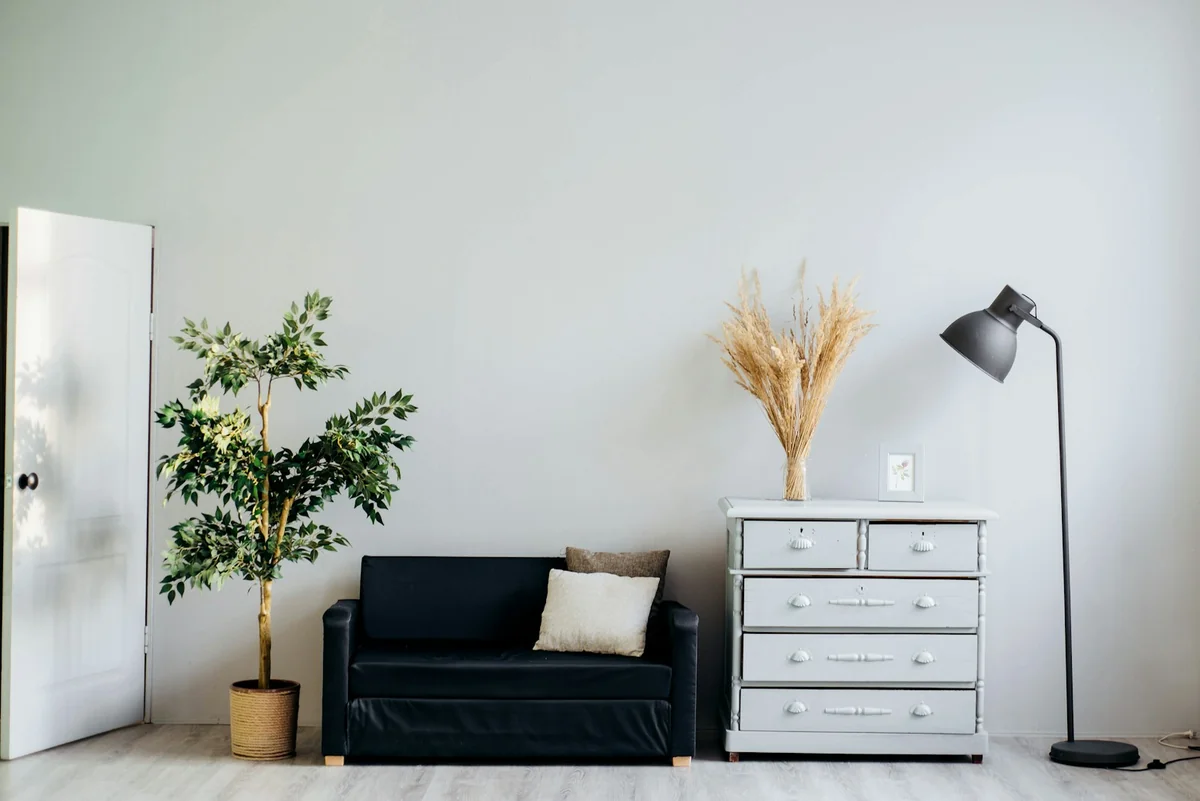 Professional Pest Control Exterminator Services