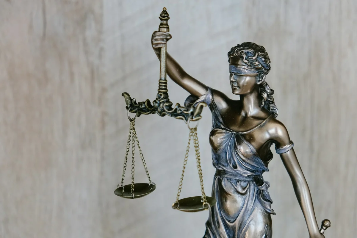 Structured Settlement Cash Buyout
