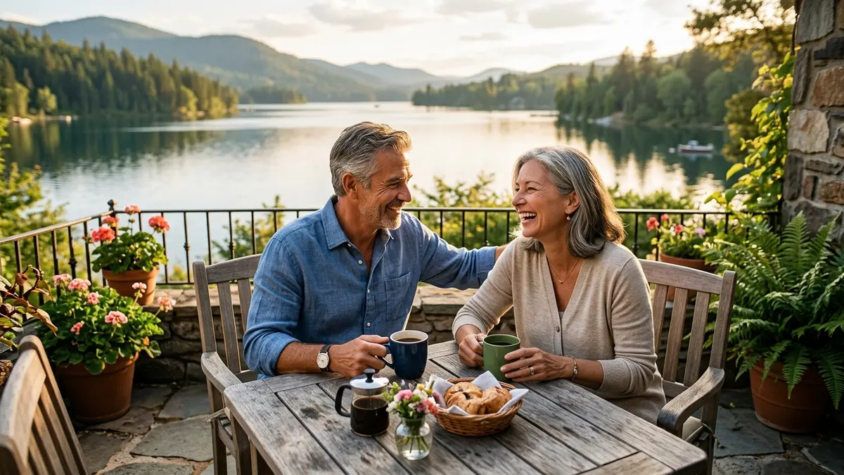 fixed vs indexed annuities 401k rollover
