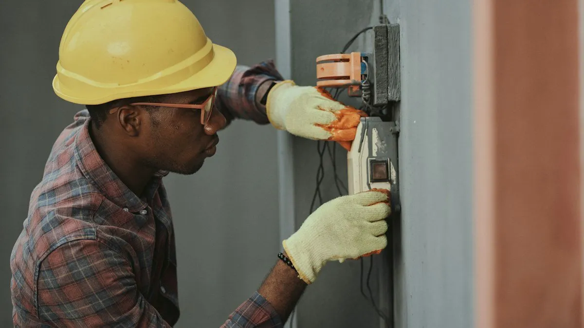 heat pump replacement cost ira tax credit furnace