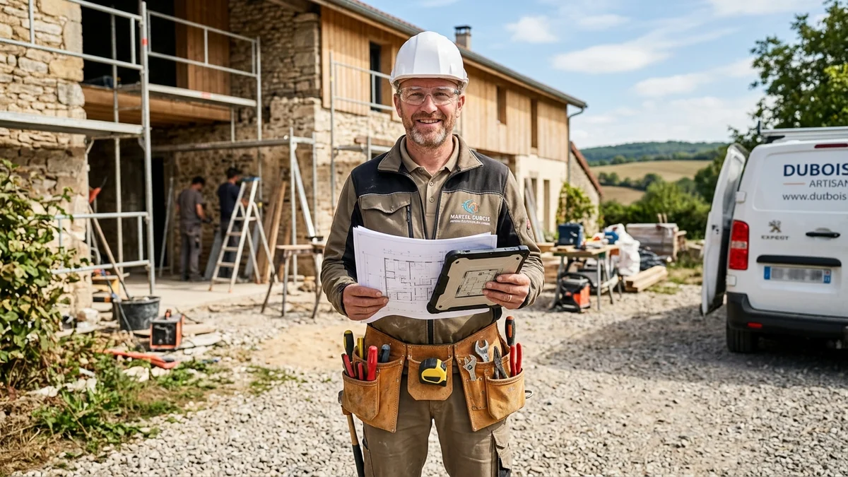 Industrial Metal Roofing & TPO Commercial Roof Replacement in 2026: Cost per Square Foot, Warranties, and Contractor Bids