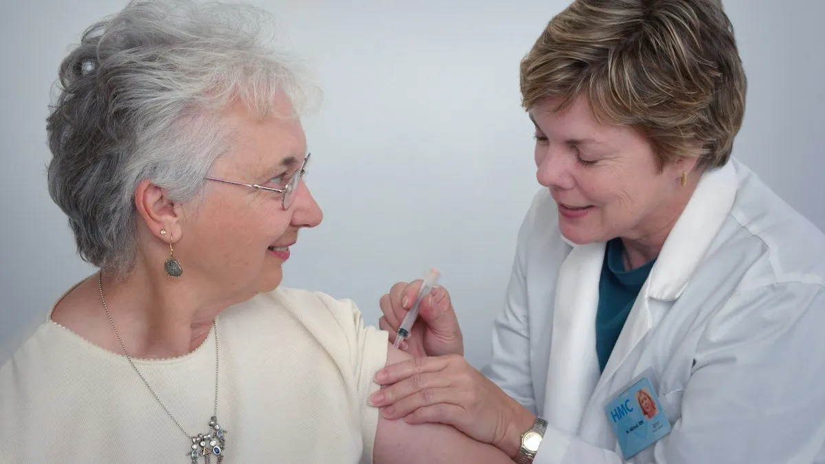 medicare advantage dental vision out of pocket caps