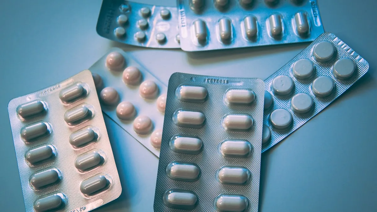 medicare part d 2000 out of pocket cap 2027