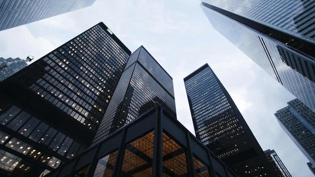 sba 504 vs 7a loan commercial real estate